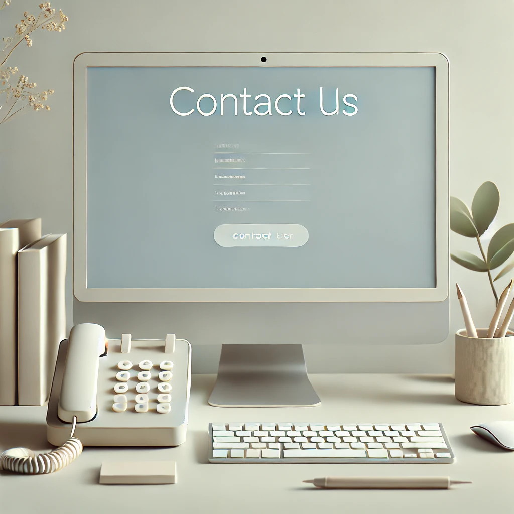 Contact Windcrest's Professional Garage Door Team - 24/7 Emergency Service Available