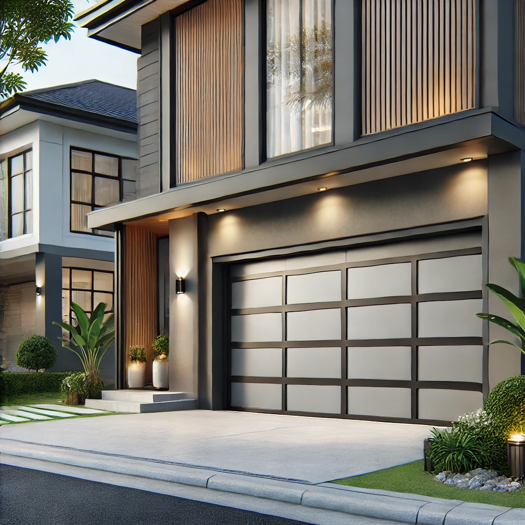 Professional Garage Door Company Windcrest TX - 24/7 Emergency Service & Repairs