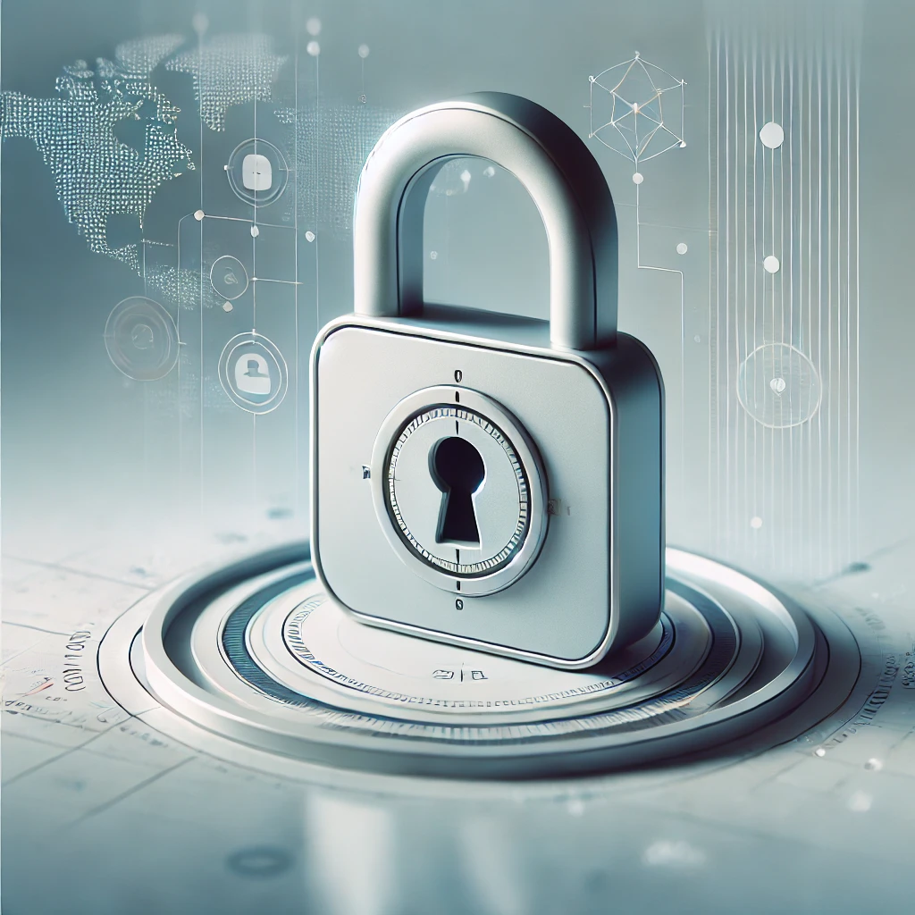 Windcrest Garage Door Repair Company Privacy Policy